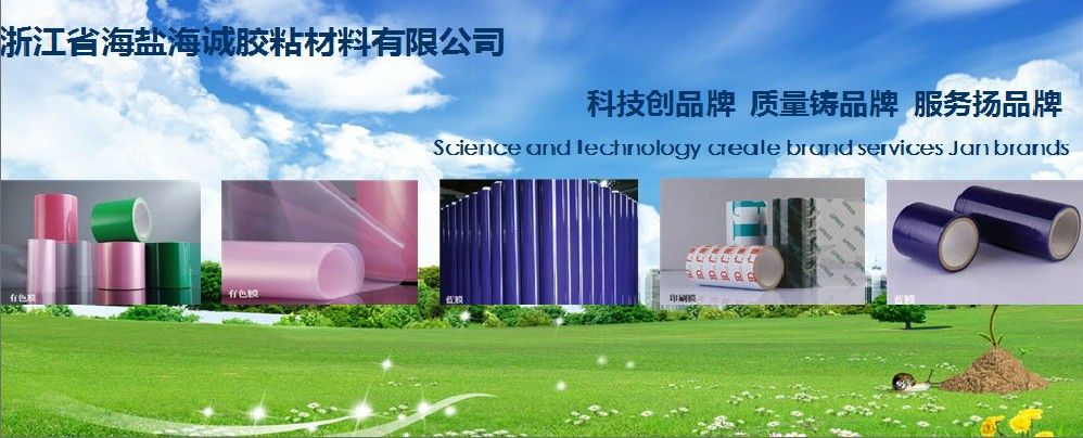 QQ截图20150606231922